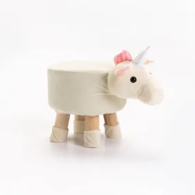 UNICORN STOOL