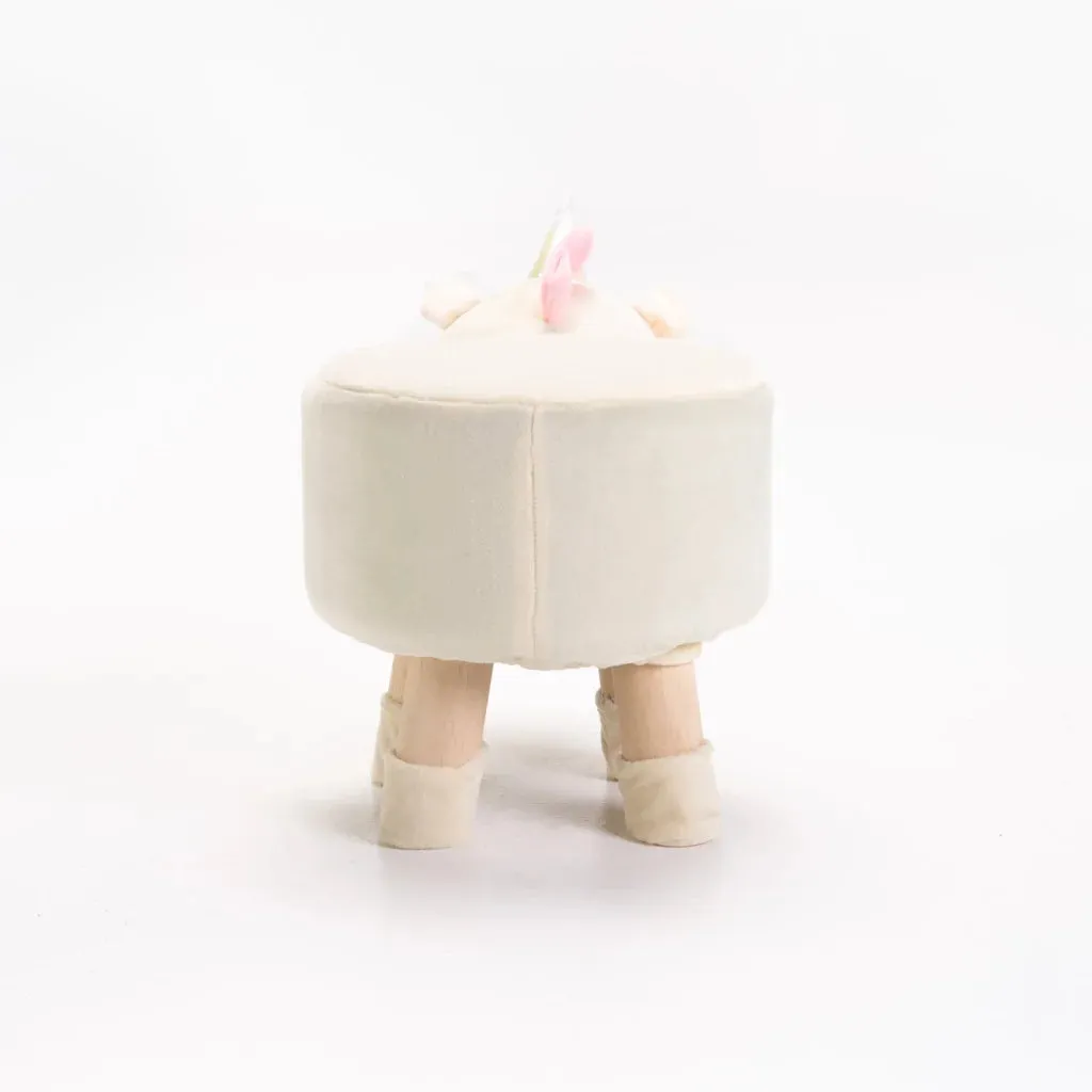 UNICORN STOOL