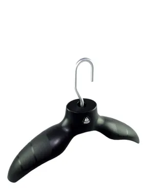 Waterproof Drysuit Hanger