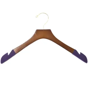 Women's Skinny Shirt Hangers (Set of 5)