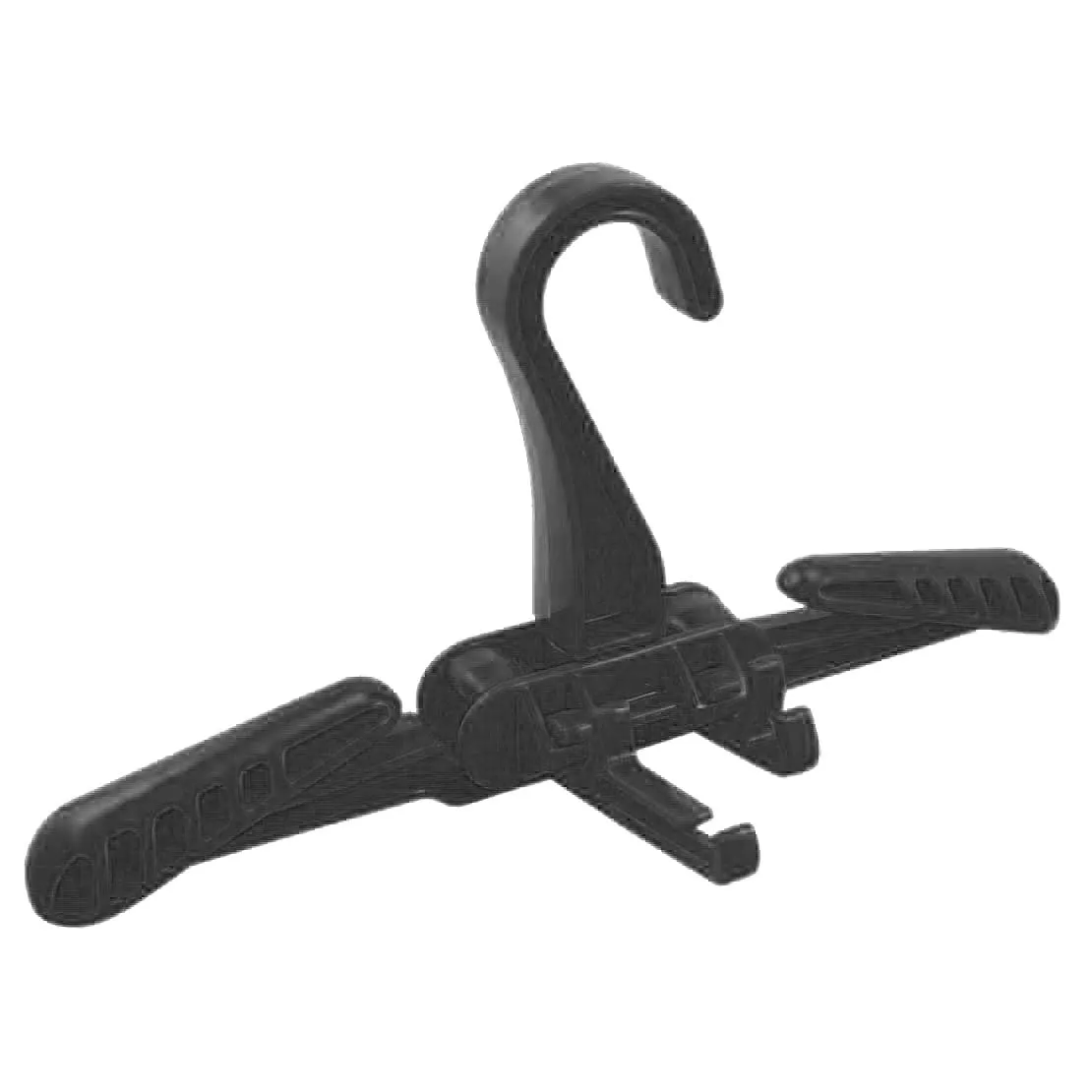 XS Scuba Travel Wetsuit Hanger Accessories